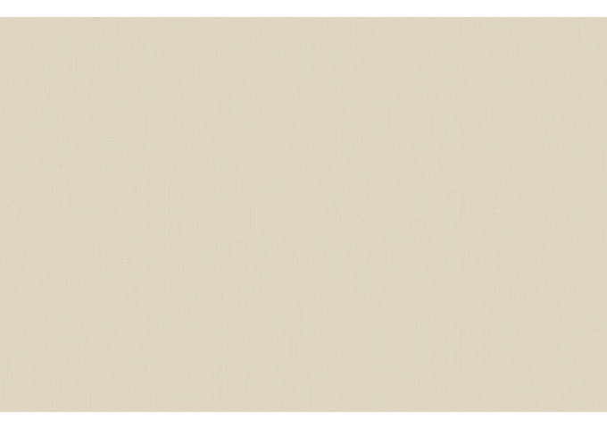 Lambrequin praline beige Sauleda Sensation 3010