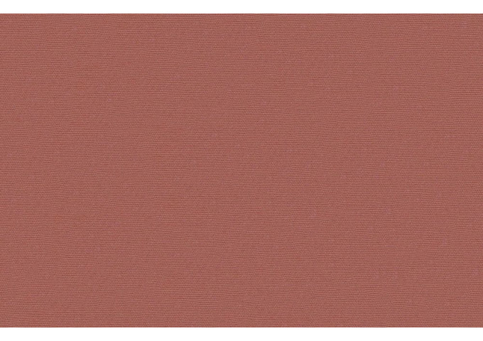 Lambrequin rioja-r rouge Sauleda Sensation 2210