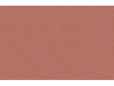 Lambrequin splendore rouge Sauleda Sensation 2691