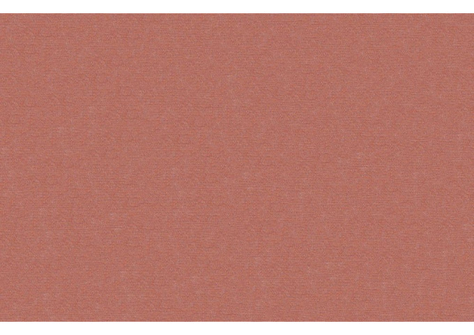 Lambrequin splendore rouge Sauleda Sensation 2691