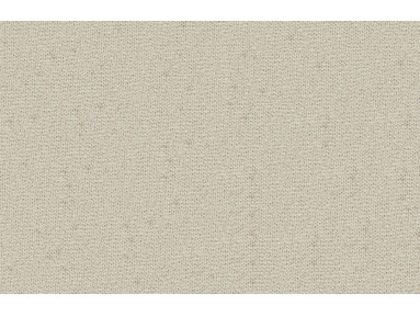 Lambrequin ssiroco marron Sauleda Sensation 2226