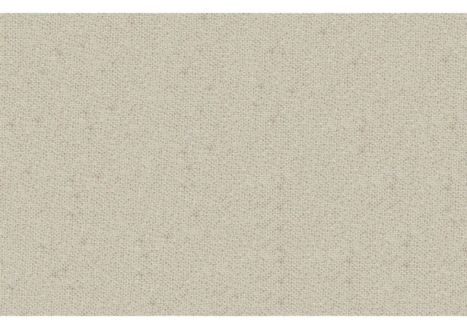 Lambrequin ssiroco marron Sauleda Sensation 2226