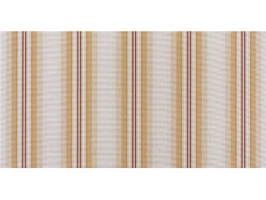 Lambrequin st-andrews marron Sauleda Sensation 2924