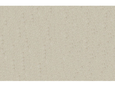 Lambrequin tennere-r marron Sauleda Sensation 2354