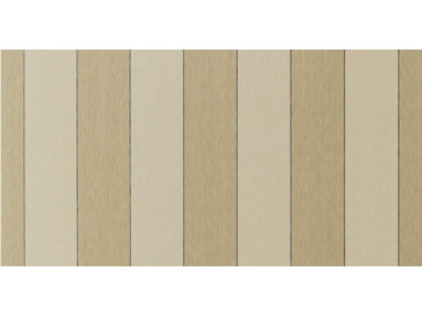 Lambrequin texas marron Sauleda Sensation 2238