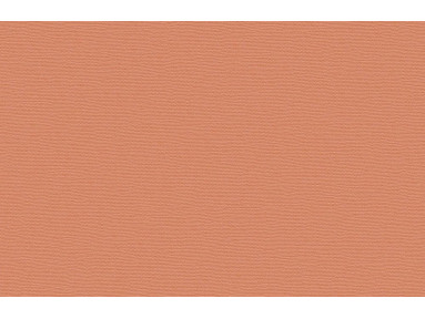 Lambrequin tomato-r rouge Sauleda Sensation 2836