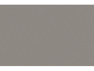 Lambrequin Truffe gris Sauleda Sensation 3003