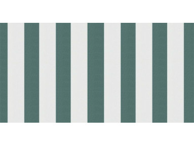Lambrequin vert Sauleda Sensation 2248