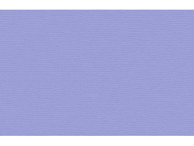 Lambrequin Violette violet Sauleda Sensation 2252