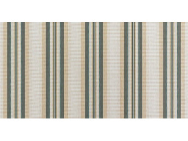 Lambrequin windsor vert Sauleda Sensation 2929