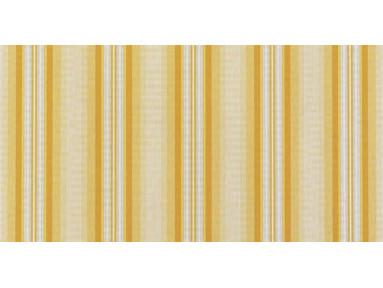 Lambrequin york jaune Sauleda Sensation 2930