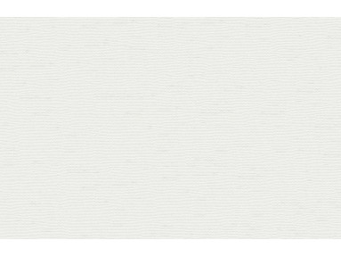 Lambrequin zurich beige Sauleda Sensation 2255