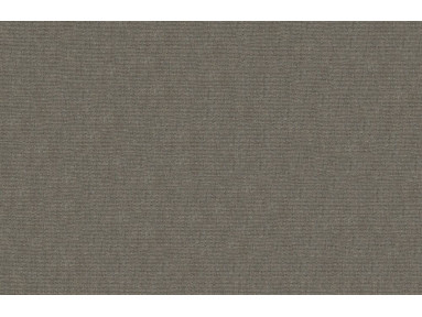 Lambrequin Coco marron Sauleda Sensation 3601