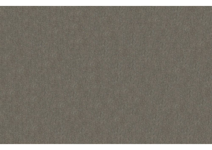 Lambrequin Coco marron Sauleda Sensation 3601