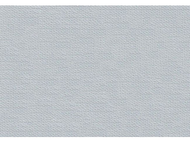 Toile au mètre serge ferrari alu blanc 922051 soltis 92