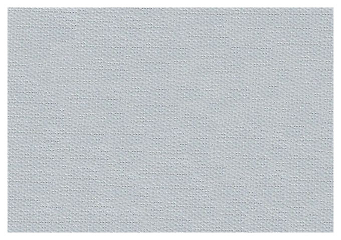 Toile au mètre serge ferrari alu blanc 922051 soltis 92