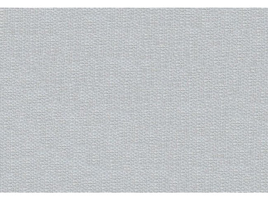 Toile au mètre serge ferrari alu grege 922046 Soltis 92