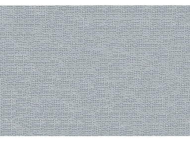 Toile au mètre serge ferrari alu gris moyen 922074 soltis 92