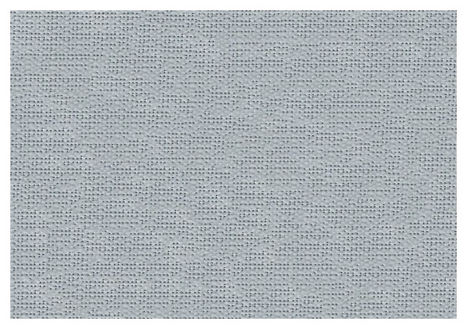 Toile au mètre serge ferrari alu gris moyen 922074 soltis 92