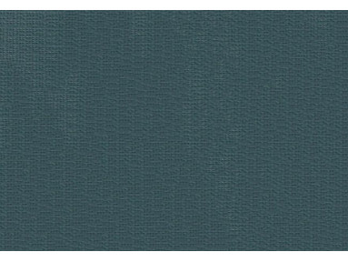 Toile au mètre serge ferrari anthracite 922047 soltis 92