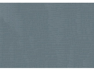 Toile au mètre serge ferrari beton 922167 soltis 92