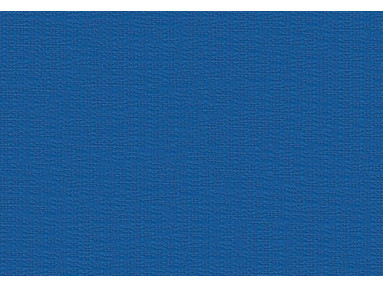 Toile au mètre serge ferrari bleu nuit 922161 soltis 92