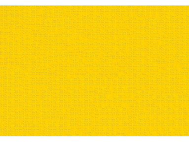 Toile au mètre serge ferrari bouton d or 922166 soltis 92