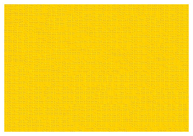 Toile au mètre serge ferrari bouton d or 922166 soltis 92