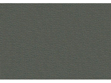 Toile au mètre serge ferrari bronze 922043 soltis 92