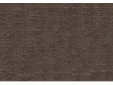 Toile au mètre serge ferrari broux de noix 922137 soltis 92