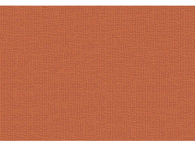 Toile au mètre serge ferrari caramel 9250261 soltis 92