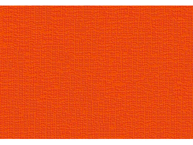Toile au mètre serge ferrari carotte 922172 soltis 92