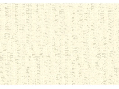 Toile au mètre serge ferrari champagne 922175 soltis 92