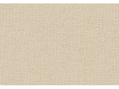 Toile au mètre serge ferrari chanvre 9250265 soltis 92