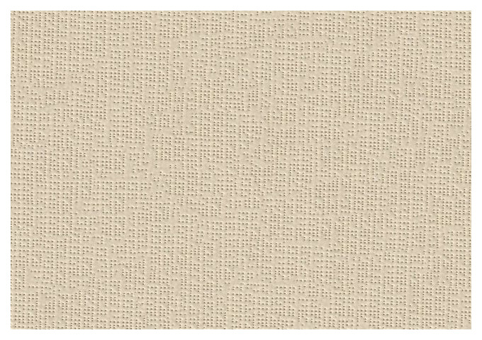 Toile au mètre serge ferrari chanvre 9250265 soltis 92