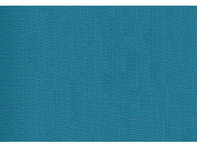 Toile au mètre serge ferrari chardon 9250270 soltis 92