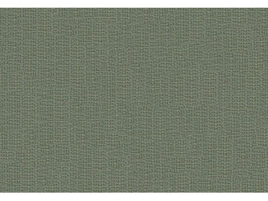 Toile au mètre serge ferrari coleoptere 922149 soltis 92