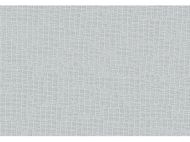 Toile au mètre serge ferrari galet 922171 soltis 92