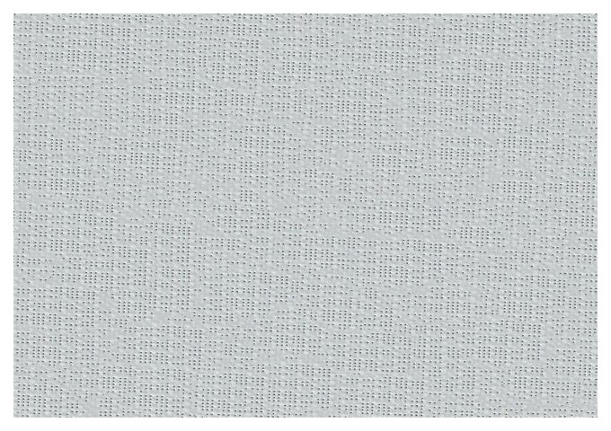 Toile au mètre serge ferrari galet 922171 soltis 92