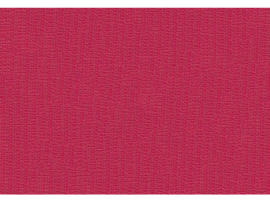 Toile au mètre serge ferrari grenadine 9250268 soltis 92