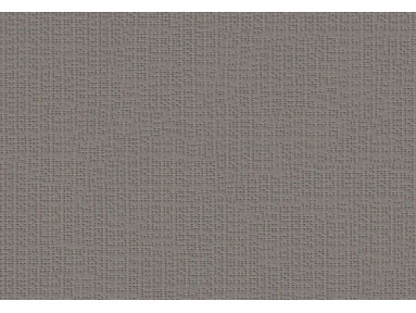 Toile au mètre serge ferrari havane 9250266 soltis 92
