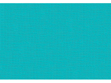 Toile au mètre serge ferrari hawai 9250269 soltis 92