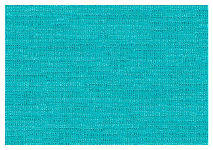 Toile au mètre serge ferrari hawai 9250269 soltis 92