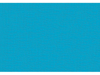 Toile au mètre serge ferrari lagon 922160 soltis 92
