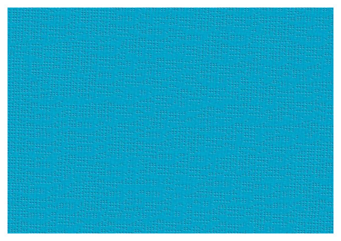 Toile au mètre serge ferrari lagon 922160 soltis 92