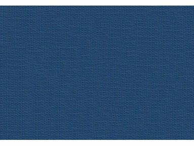 Toile au mètre serge ferrari marine 9250342 soltis 92