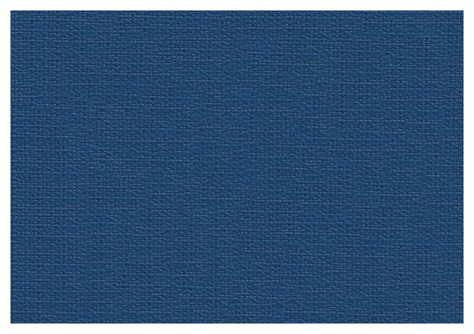 Toile au mètre serge ferrari marine 9250342 soltis 92