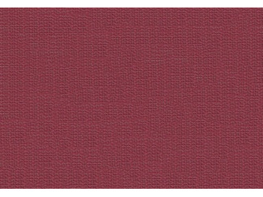Toile au mètre serge ferrari muscat 9250260 soltis 92