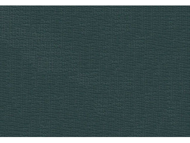 Toile au mètre serge ferrari noir 922053 soltis 92