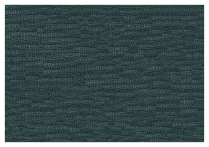 Toile au mètre serge ferrari noir 922053 soltis 92